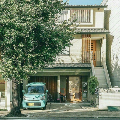 东川福瑞交流群