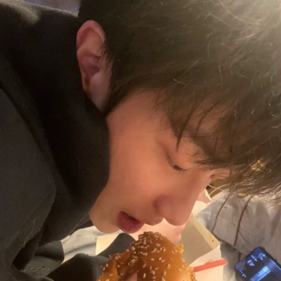 Furry插画光影灵感兽圈群